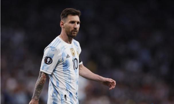 短发打理花费多？长发烫卷的美丽诱惑